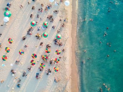 compressed-raphael-nogueira-JMYBetGDIKY-unsplash.jpeg compressed-raphael-nogueira-JMYBetGDIKY-unsplash.jpeg