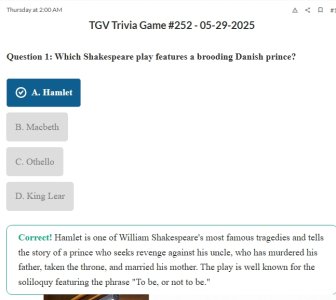 Screenshot_31-5-2025_12013_thegrayvine.com.jpeg