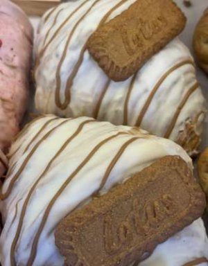 biscoff.jpeg