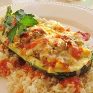 compressed-stuffed-zucchini-48489f83c3df4c428e537f5cde0db39d.jpeg