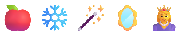 emoji decoded 6-4.png