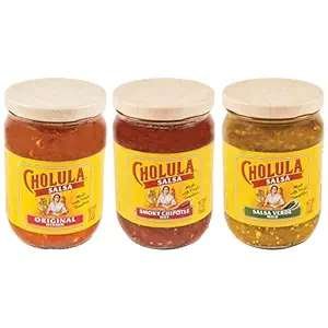 compressed-cholula.jpeg