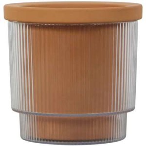 compressed-planter.jpeg