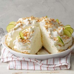compressed-key lime cream pie.jpeg