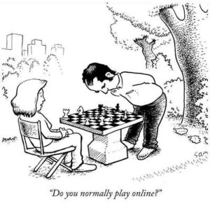 compressed-chess.jpeg