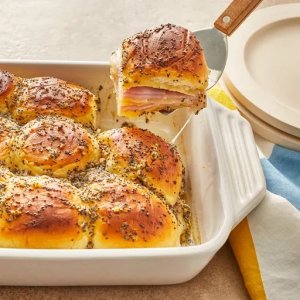 216756-Baked-Ham-And-Cheese-Party-Sandwiches-mfs_0011-08e20b0ec7614d339ac9d8965cc97c4d.jpeg