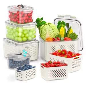 5-Pack-Fruit-Storage-Containers-Fridge-Removable-Colanders-Airtight-Storage-Container-Lids-Ha...jpeg