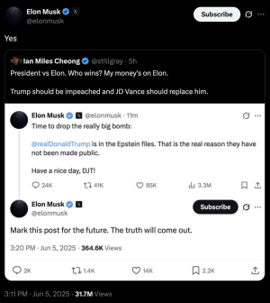 Screenshot 2025-06-05 at 8.41.00 PM.png Screenshot 2025-06-05 at 8.41.00 PM.png