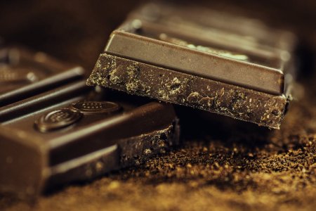 chocolate-dark-coffee-confiserie-65882.jpeg chocolate-dark-coffee-confiserie-65882.jpeg