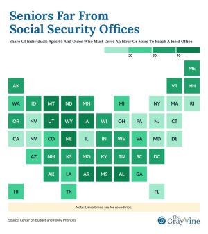 Seniors far from Social Security offices.jpg