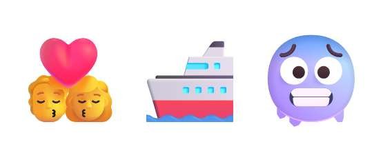 decode emoji 6-6.jpeg