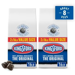 Kingsford-Original-Charcoal-Briquettes-16-lbs-2-Pack_5b8ed6c4-bfda-4b56-8735-7087372d7095.428...jpeg