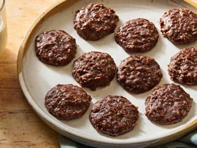 ALR-10745-no-bake-cookies-iii-VAT-4x3-e2876dfa04f743dabc529f237819cd6c.jpeg
