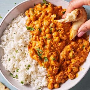 compressed-del121223-indian-butter-chickpeas-008-ab-hi-res-lead-6596b3d0c388f.jpeg