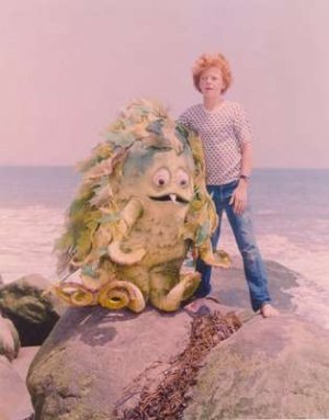 compressed-Sigmund and the Sea Monsters.jpeg