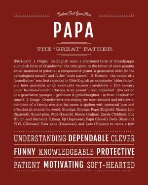Papa-name-print-classic-b19-bordeaux.jpg