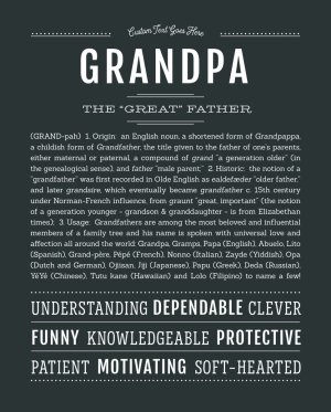 Grandpa-name-print-classic-b04-charcoal-gray.jpg