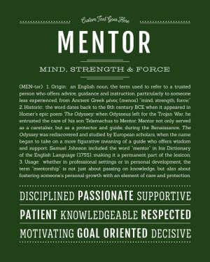 Mentor-deepforest.jpg