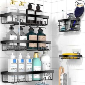 compressed-shower.jpeg