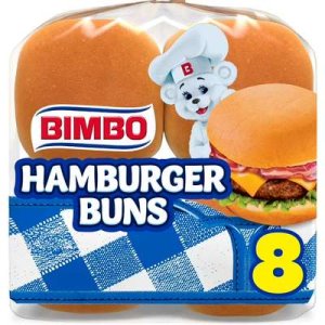 compressed-burger buns.jpeg