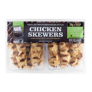 SKEWERS.jpg