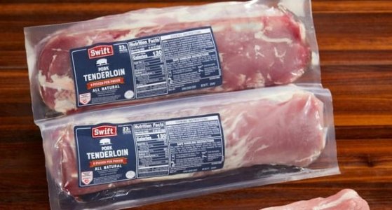PORK.jpg