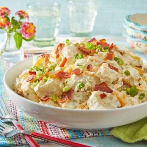 compressed-loaded-baked-potato-salad-67f0399a6fd95.jpeg