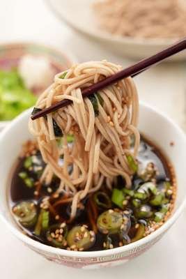 compressed-Cold-Soba-Noodles-Dipping-Noodles-In-Sauce-684x1024.jpeg