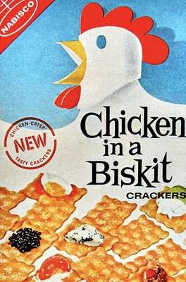 compressed-biskit.jpeg