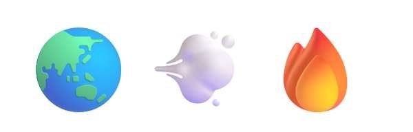 compressed-emoji 6-13.jpeg