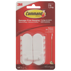 image (78).png