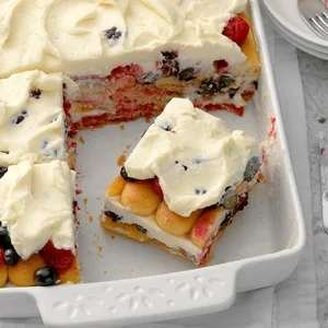 compressed-mixed berry tiramisu.jpeg