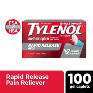 Tylenol-Extra-Strength-500-mg-Acetaminophen-Rapid-Release-Gels-100-Ct_bf8488cf-d7c7-4b14-b189...jpeg