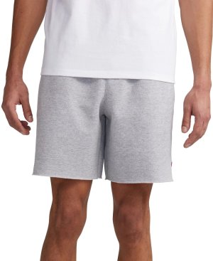 30835212_fpx.jpeg