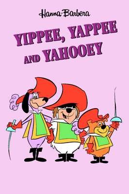 compressed-yippee yappee yahooey.jpeg