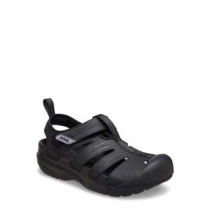 compressed-sandals.jpeg