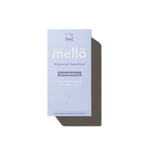 magnesium-powder-supplement-mello-lavenderberry-front.png