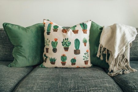pexels-designecologist-1248583.jpg pexels-designecologist-1248583.jpg