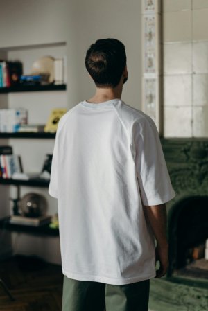 pexels-cottonbro-4066288.jpg pexels-cottonbro-4066288.jpg