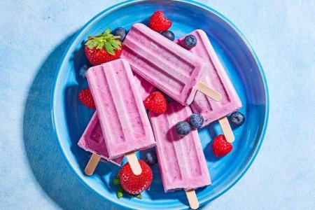 compressed-Mixed-Berry-Popsicles-Leads-01-Horizontal.jpeg