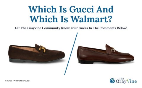 Which is Gucci and which is Walmart_.jpg