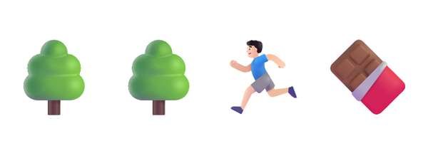 compressed-emoji 6-19.jpeg