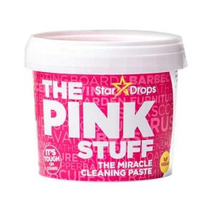 compressed-pink stuff.jpeg