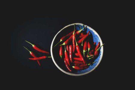 compressed-thomas-m-evans-sBaGplnso94-unsplash.jpeg compressed-thomas-m-evans-sBaGplnso94-unsplash.jpeg