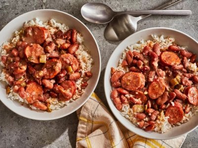 58211-Authentic-Louisiana-Red-Beans-And-Rice-mfs-116-A-5b249eb580b54bedad104d6fe22ed018.jpeg
