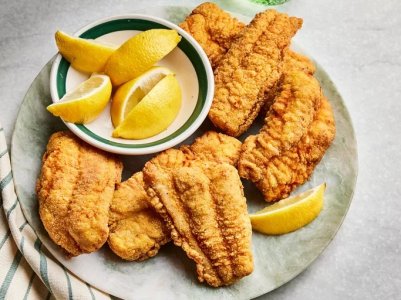 AR-140930-Southern-Fried-Catfish-Beauty-4x3-70c5e0d8071248afbe4184fb4f33f6dc.jpeg