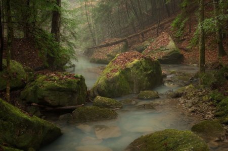 usa-photographers-show-me-the-best-your-state-has-to-offer-v0-tqdryzqjl9mb1.jpeg