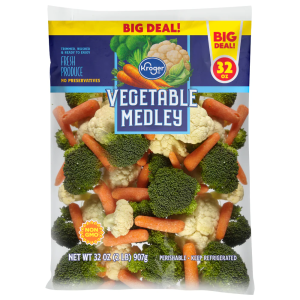 image (81).png