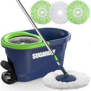 SUGARDAY-Spin-Mop-and-Bucket-with-Wringer-Set-for-Floors-Cleaning-Heavy-duty-System-Green_6bd...jpeg