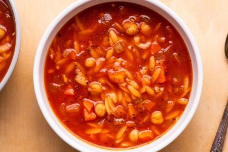 Simply-Recipes-Tomato-Orzo-Soup-LEAD-3-f7c9ff594b724fb7869e102647926554.jpeg